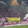 -SK 72 Supporters- 54